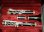 画像1: 中古委託品/Buffet Crampon/B♭クラリネット/RC /445xxx/ocl420 (1)