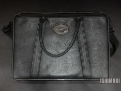 画像4: 中古委託品/Buffet Crampon/B♭クラリネット/RC /445xxx/ocl420