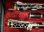 画像2: 中古委託品/Buffet Crampon/B♭クラリネット/RC /445xxx/ocl420 (2)