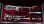 画像1: 中古/Buffet Crampon/B♭クラリネット/R13/607xxx/ocl421 (1)