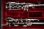 画像2: 中古/Buffet Crampon/B♭クラリネット/R13/607xxx/ocl421 (2)