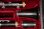 画像3: 中古/Buffet Crampon/B♭クラリネット/R13/607xxx/ocl421 (3)