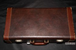 画像4: 中古委託品/LEBLANC /BASSクラリネットLowE♭ /168xx/ocl422