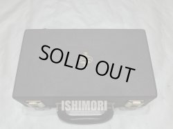 画像6: 中古委託品/Buffet Crampon/Cクラリネット/E11/001xxx/ocl397