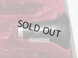 画像5: 中古委託品/Buffet Crampon/Cクラリネット/E11/001xxx/ocl397