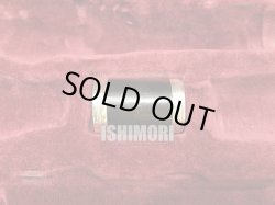 画像2: 中古委託品/Buffet Crampon/Cクラリネット/E11/001xxx/ocl397