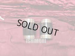 画像5: 中古委託品/Herbert Wulitzer/Cクラリネット/100CS/14xxx/ocl400