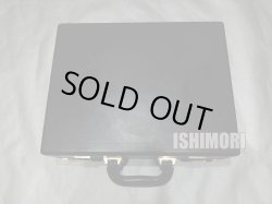 画像6: 中古委託品/Amati/Cクラリネット/ACL354/234xxx/ocl402