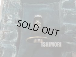 画像5: 中古委託品/Amati/Cクラリネット/ACL354/234xxx/ocl402