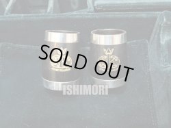 画像2: 中古委託品/Amati/Cクラリネット/ACL354/234xxx/ocl402