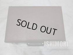 画像5: 中古委託品/RICHARD KEILWERTH/E♭クラリネット/43xxx/ocl355