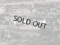 画像3: 中古委託品/RICHARD KEILWERTH/E♭クラリネット/43xxx/ocl355