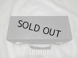 画像7: 中古委託品/Buffet Crampon/E♭クラリネット/RC/491xxx/ocl359