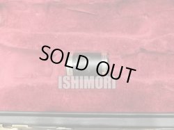 画像6: 中古委託品/Buffet Crampon/E♭クラリネット/RC/491xxx/ocl359