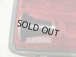 画像5: 中古委託品/Buffet Crampon/E♭クラリネット/RC/491xxx/ocl359