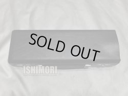 画像7: 中古委託品/YAMAHA/E♭クラリネット/YCL-681II/001xxx/ocl401