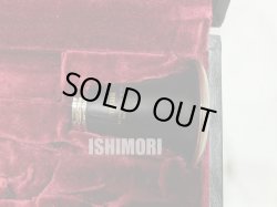 画像6: 中古委託品/YAMAHA/E♭クラリネット/YCL-681II/001xxx/ocl401