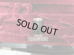 画像2: 中古委託品/YAMAHA/E♭クラリネット/YCL-681II/001xxx/ocl401