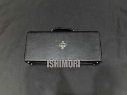 画像5: 中古委託品/Buffet Crampon/E♭クラリネット/Prestige/605xxx/ocl414