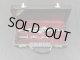 中古委託品/Buffet Crampon/E♭クラリネット/Prestige/605xxx/ocl414