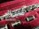 画像3: 中古委託品/Buffet Crampon/E♭クラリネット/Prestige/605xxx/ocl414 (3)