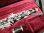 画像4: 中古委託品/Buffet Crampon/E♭クラリネット/Prestige/605xxx/ocl414 (4)