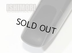 画像6: 中古委託品/Ken Okutsu/マウスピース/アルトサックス用/ラバー/TRADITIONALII/uma023 