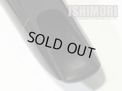 画像5: 中古委託品/Ken Okutsu/マウスピース/アルトサックス用/ラバー/TRADITIONALII/uma023 