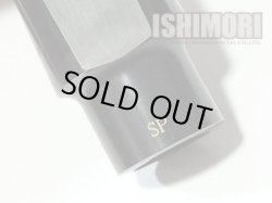 画像4: 中古委託品/Ken Okutsu/マウスピース/アルトサックス用/ラバー/TRADITIONALII/uma023 