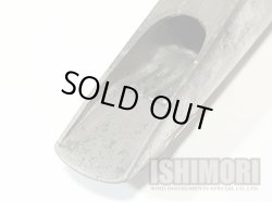 画像7: 中古委託品/Bobby Dukoff/マウスピース/アルトサックス用/メタル/F/6/uma026 