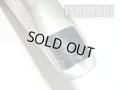 画像6: 中古委託品/Bobby Dukoff/マウスピース/アルトサックス用/メタル/F/6/uma026 