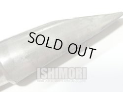 画像4: 中古委託品/Bobby Dukoff/マウスピース/アルトサックス用/メタル/F/6/uma026 