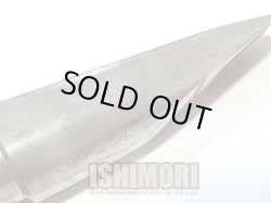 画像3: 中古委託品/Bobby Dukoff/マウスピース/アルトサックス用/メタル/F/6/uma026 