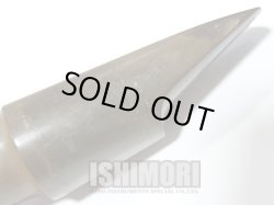 画像5: 中古委託品/MEYER/マウスピース/アルトサックス用/ラバー/6MM/uma036