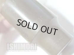 画像2: 中古委託品/MEYER/マウスピース/アルトサックス用/ラバー/6MM/uma036