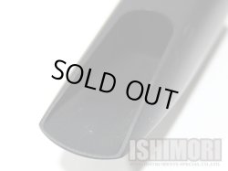 画像6: 中古委託品/Gottsu/マウスピース/アルトサックス用/Sepia Tone VI/5/uma037