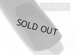 画像5: 中古委託品/Gottsu/マウスピース/アルトサックス用/Sepia Tone VI/5/uma037