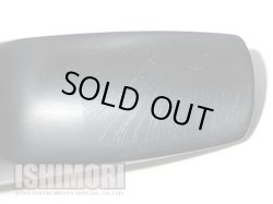 画像4: 中古委託品/Gottsu/マウスピース/アルトサックス用/Sepia Tone VI/5/uma037