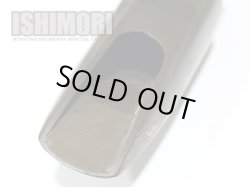 画像6: 中古委託品/LAMBERSON/マウスピース/アルトサックス用/6DD/uma041