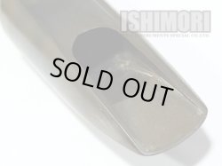 画像5: 中古委託品/LAMBERSON/マウスピース/アルトサックス用/6DD/uma041
