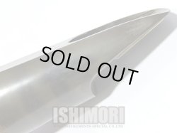 画像3: 中古委託品/LAMBERSON/マウスピース/アルトサックス用/6DD/uma041