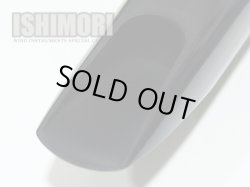 画像7: 中古委託品/Wood Stone/マウスピース/アルトサックス用/ラバー/Traditional Jazz Model/6/uma042