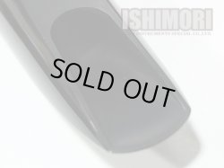 画像6: 中古委託品/Wood Stone/マウスピース/アルトサックス用/ラバー/Traditional Jazz Model/6/uma042