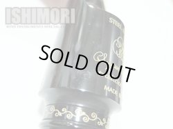 画像4: 中古委託品/Wood Stone/マウスピース/アルトサックス用/ラバー/Traditional Jazz Model/6/uma042