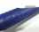 画像2: 中古委託品/SYOS/マウスピース/アルトサックス用/6/uma049 (2)