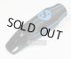 中古委託品/SYOS/マウスピース/アルトサックス用/6/uma050