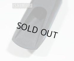 画像3: 中古委託品/SYOS/マウスピース/アルトサックス用/6/uma050