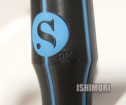 画像2: 中古委託品/SYOS/マウスピース/アルトサックス用/6/uma050
