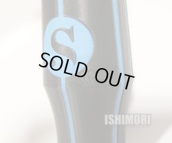 画像2: 中古委託品/SYOS/マウスピース/アルトサックス用/6/uma050