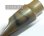 画像4: 中古委託品/MEYER/マウスピース/アルトサックス用/ラバー/5SM/vma355 (4)